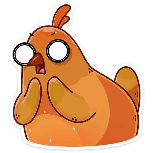 Sticker 028
