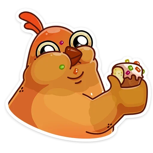 Sticker 029