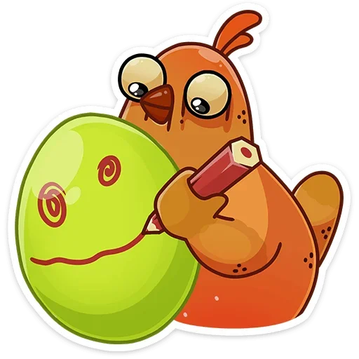 Sticker 031