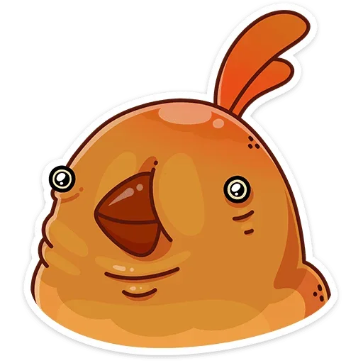 Sticker 033