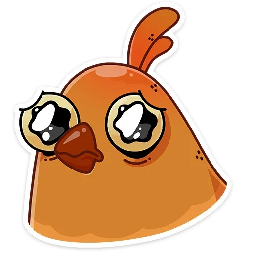 Sticker 035