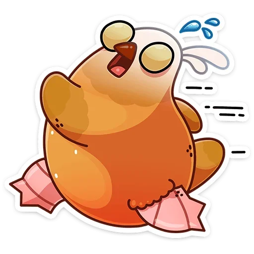 Sticker 036
