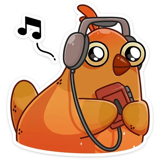 Sticker 039