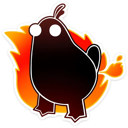 Sticker 041