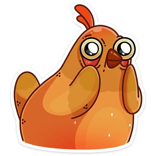 Sticker 042
