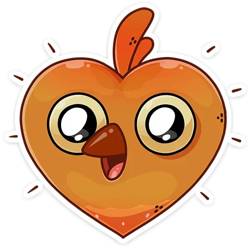 Sticker 043