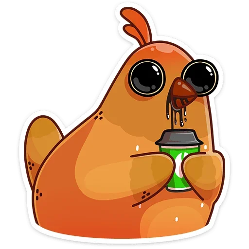 Sticker 048