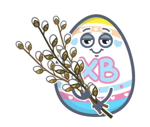 Sticker 002