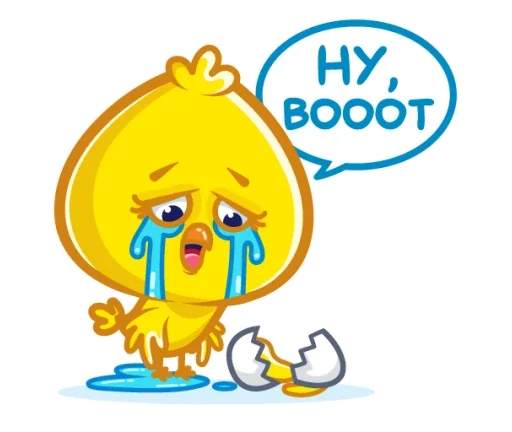 Sticker 006