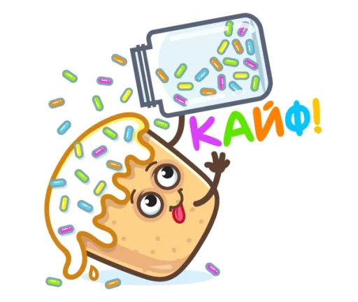 Sticker 008
