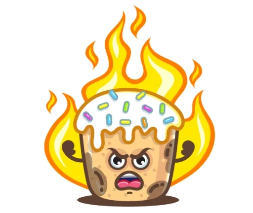 Sticker 012