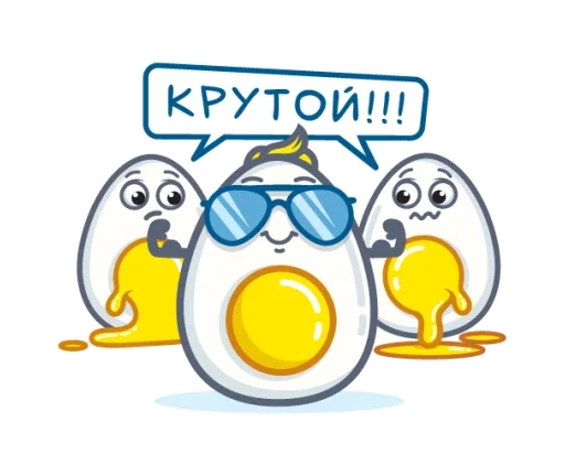 Sticker 013