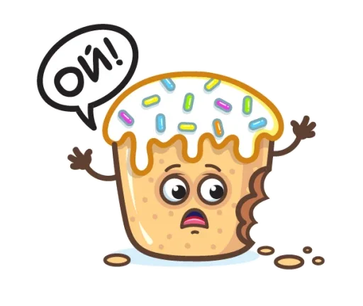 Sticker 017