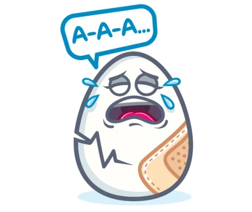 Sticker 019