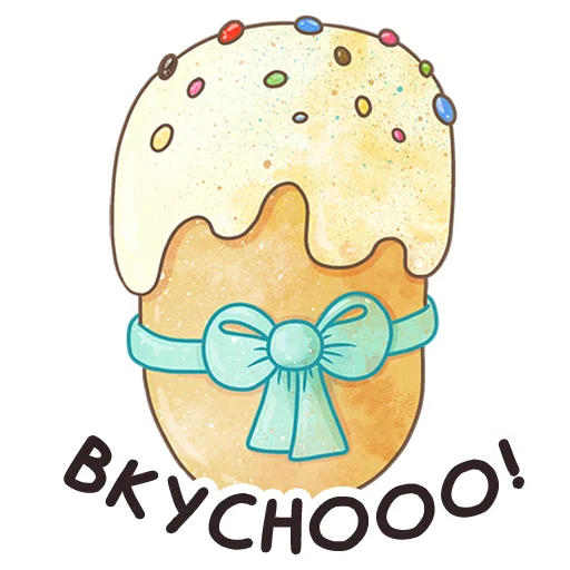 Sticker 002
