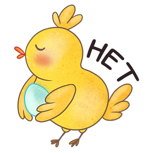 Sticker 019