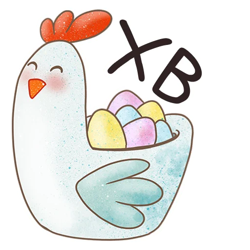 Sticker 020