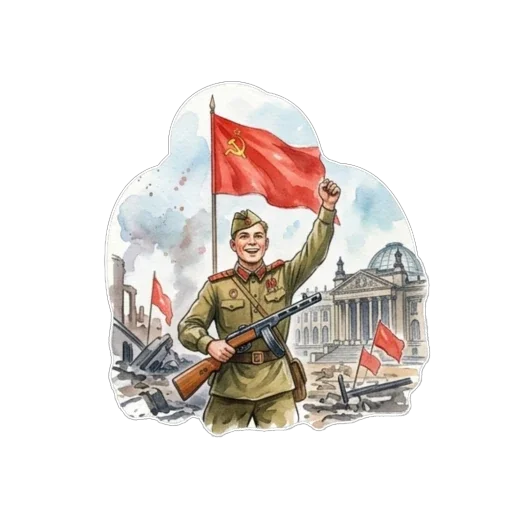 Sticker 002