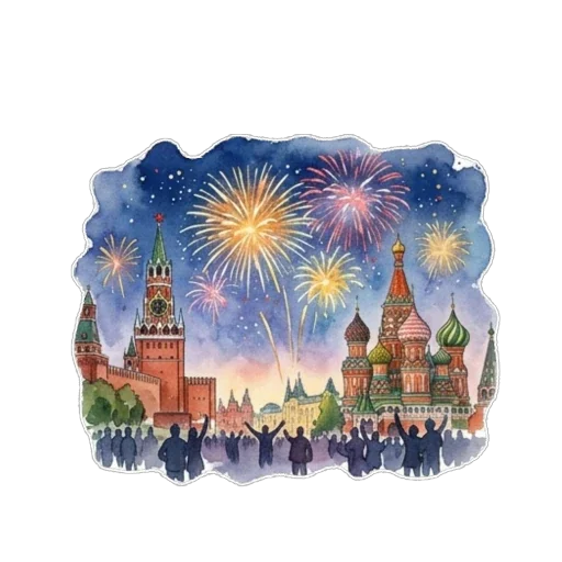 Sticker 003