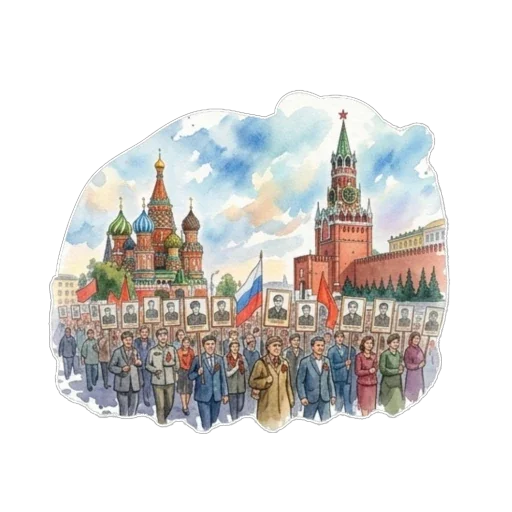 Sticker 007