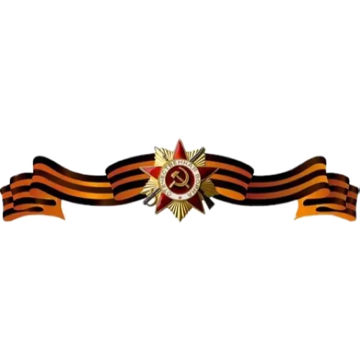 Sticker 002