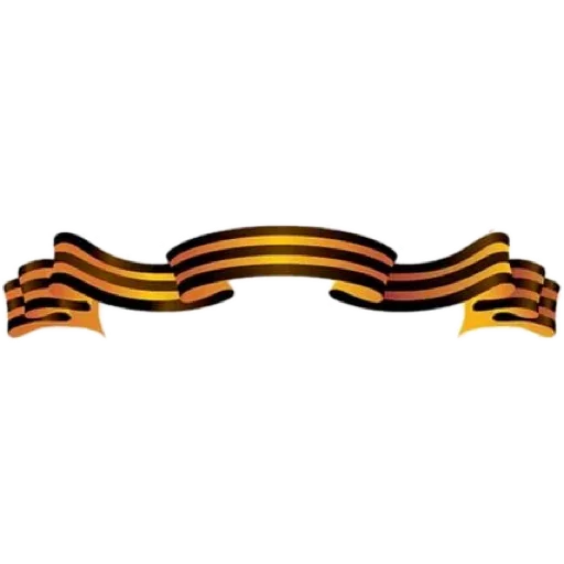 Sticker 005