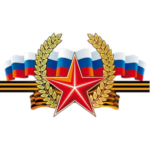 Стикер 006