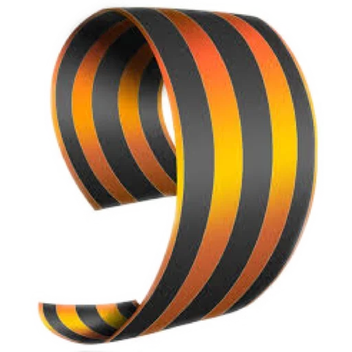 Стикер 008