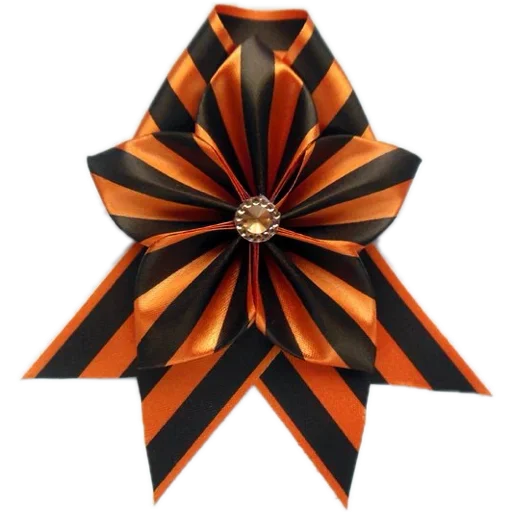 Стикер 009