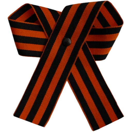 Sticker 014
