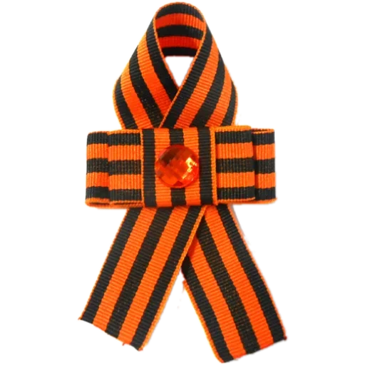 Стикер 015