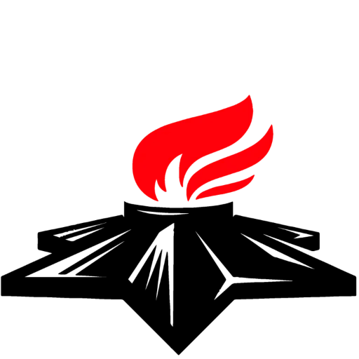 Стикер 019