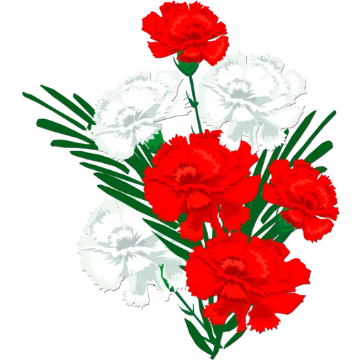 Sticker 032