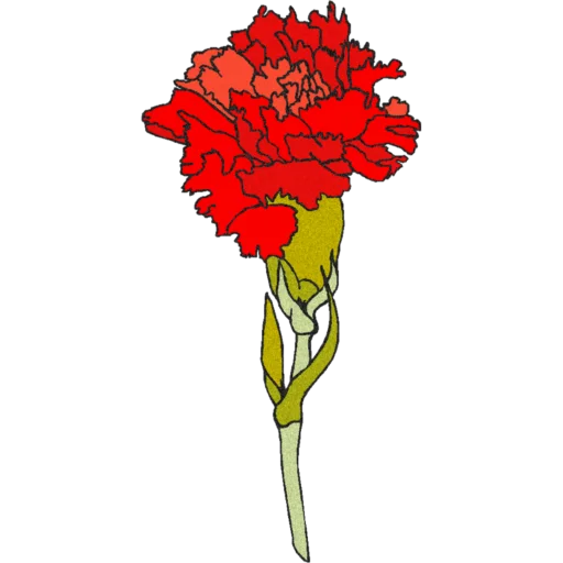 Sticker 033