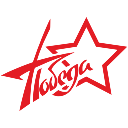Стикер 046