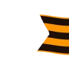 Emoji 001