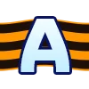 Emoji 002
