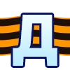 Emoji 006