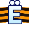 Emoji 008