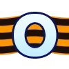 Эмодзи 017