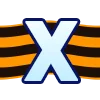 Emoji 024