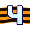 Emoji 026