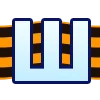 Emoji 027
