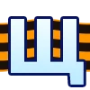 Emoji 028