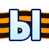 Эмодзи 030