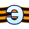 Emoji 032