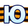 Emoji 033