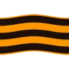 Emoji 035