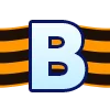 Emoji 037