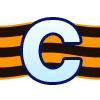 Emoji 038